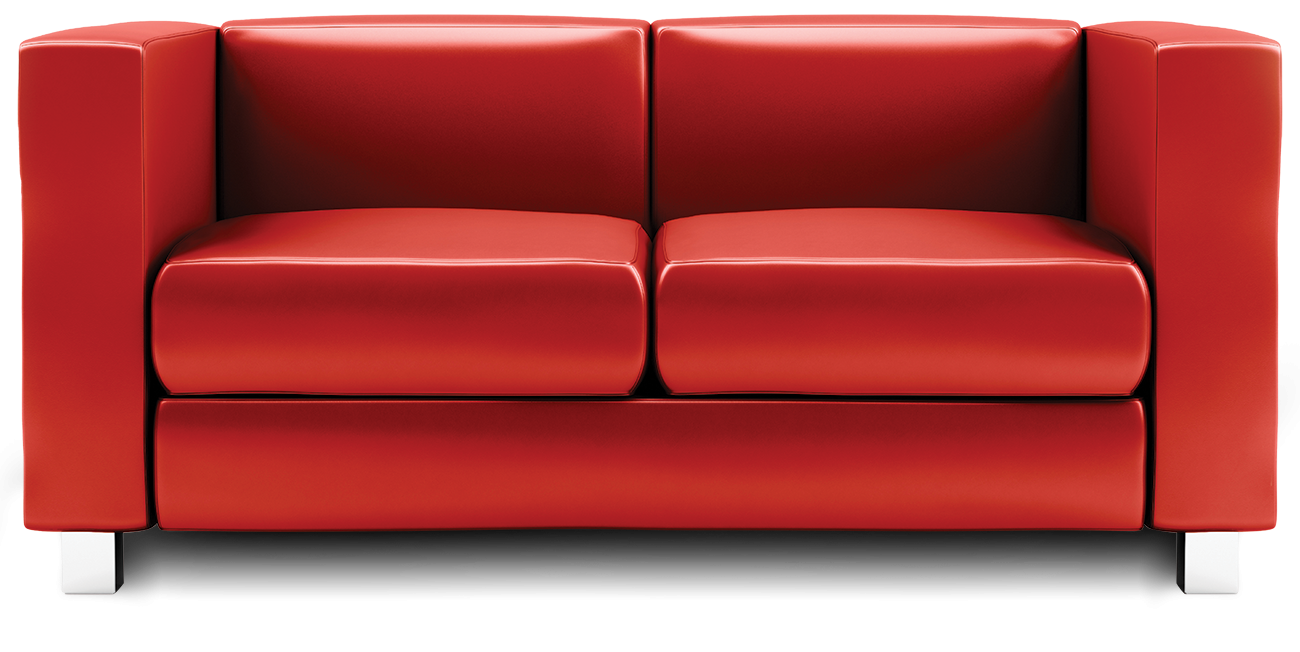 2009-11